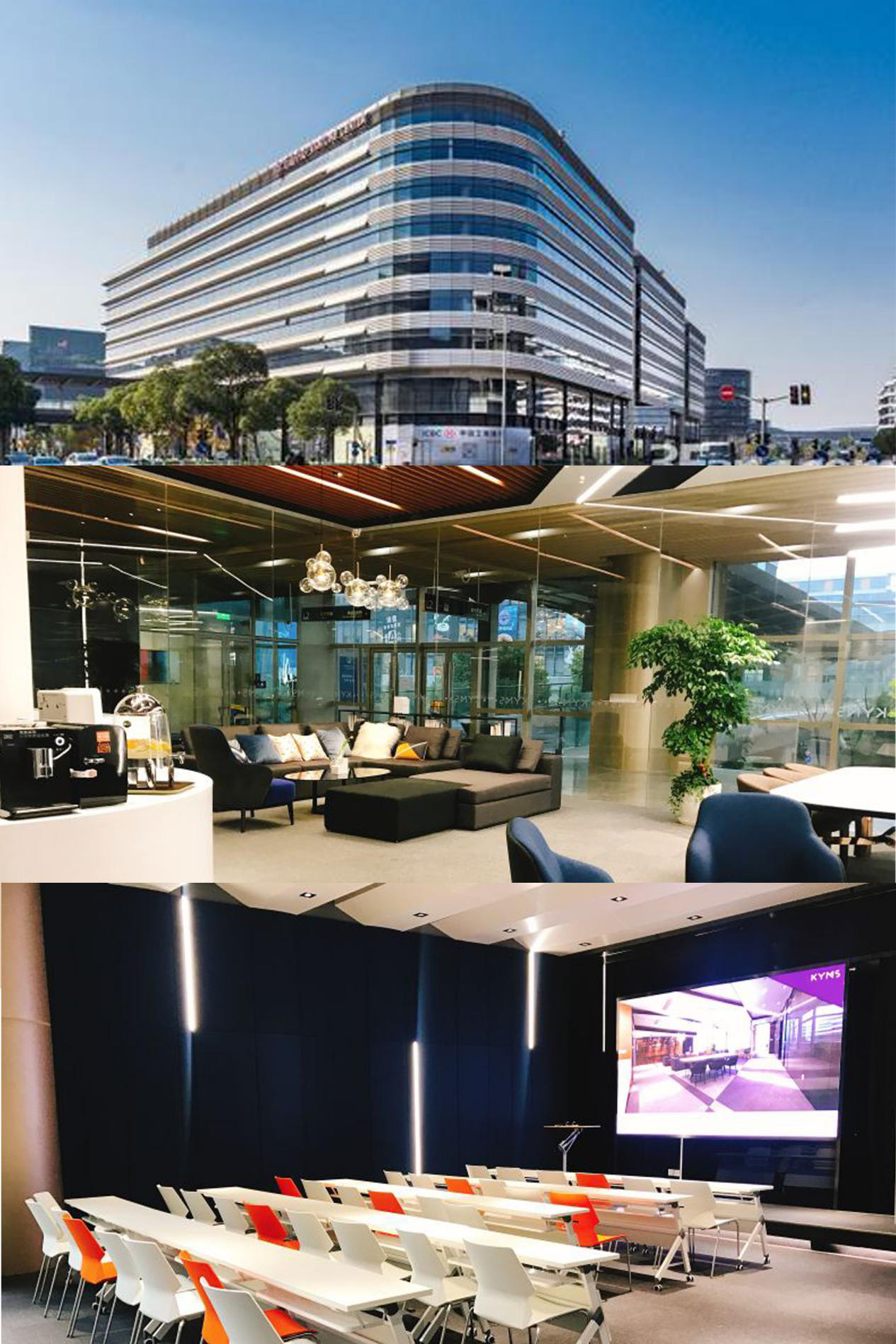 1573533721881535.png 图片3.png