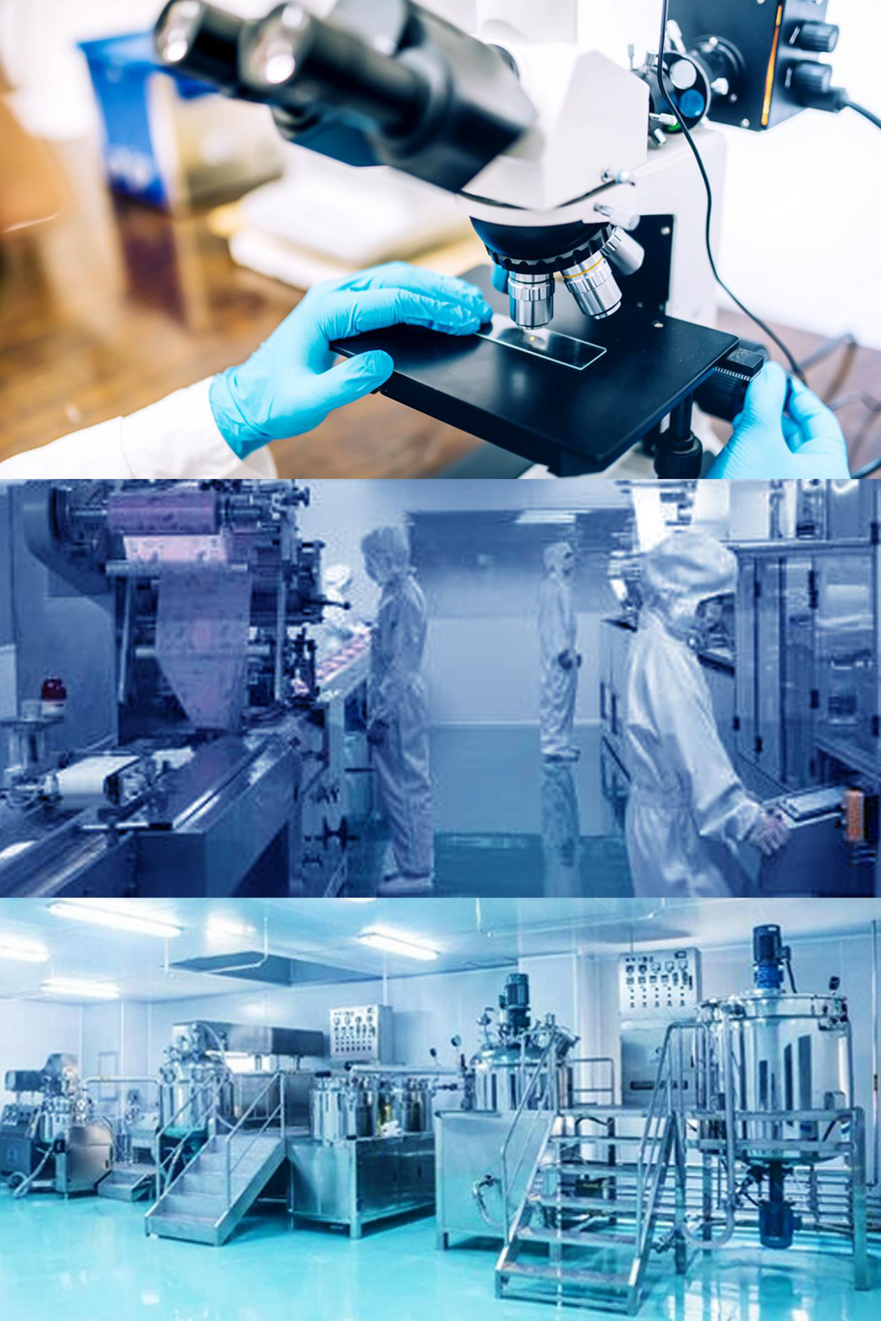 1573533737524598.png 图片4.png