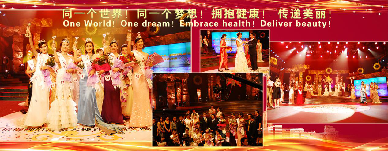 1573533764328438.png 图片5.png