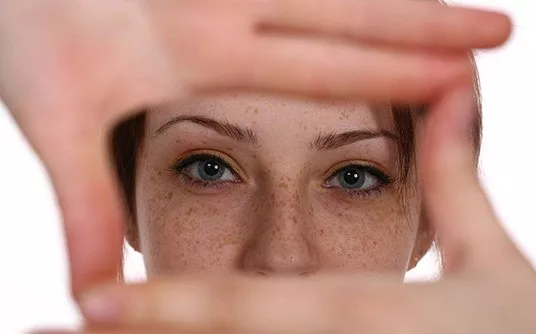 1576200361537036.jpg 3.jpg