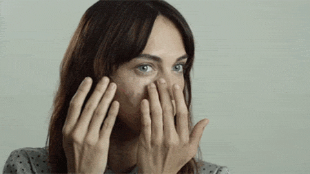 1576200380486560.gif 4.gif