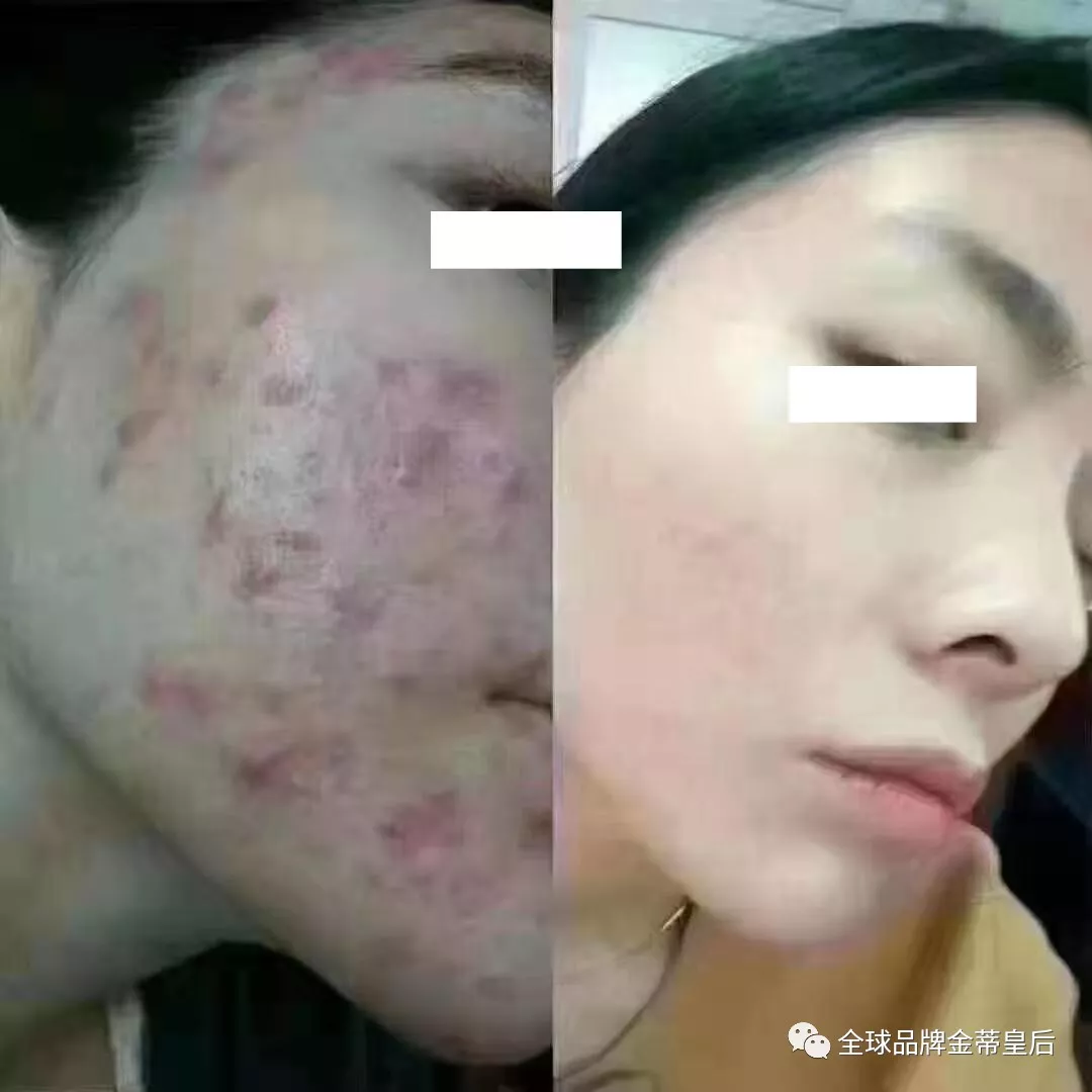 1576200537121874.jpg 13.jpg