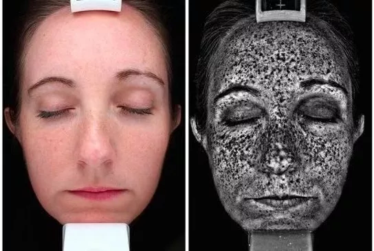 1576200557119813.jpg 14.jpg