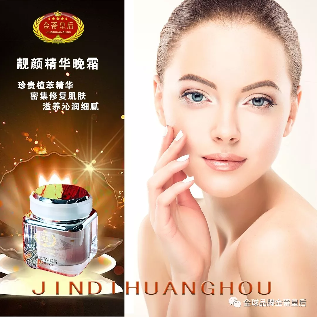 1576200581817345.jpg 16.jpg