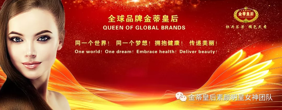 1577254754142908.jpg 1.jpg