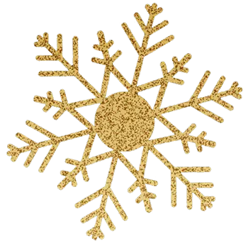 1577254861875825.jpg 1577254861875825.jpg