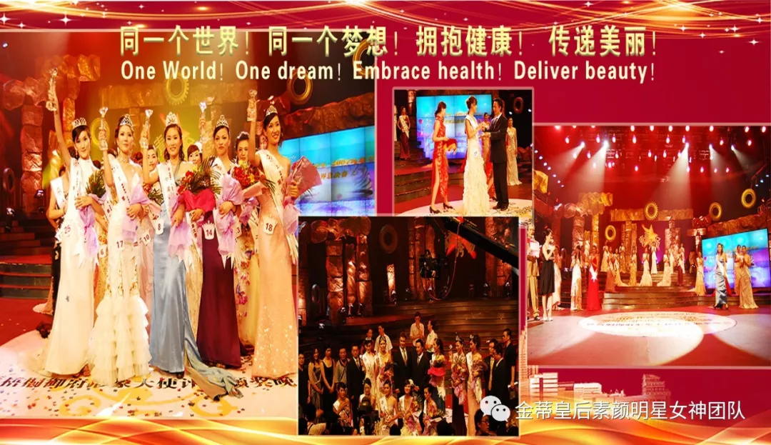 1577254918426143.jpg 7.jpg