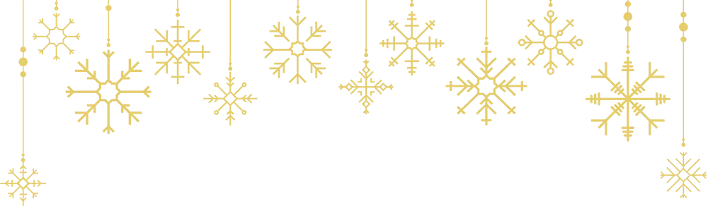 1577255020976391.jpg 640.jpg