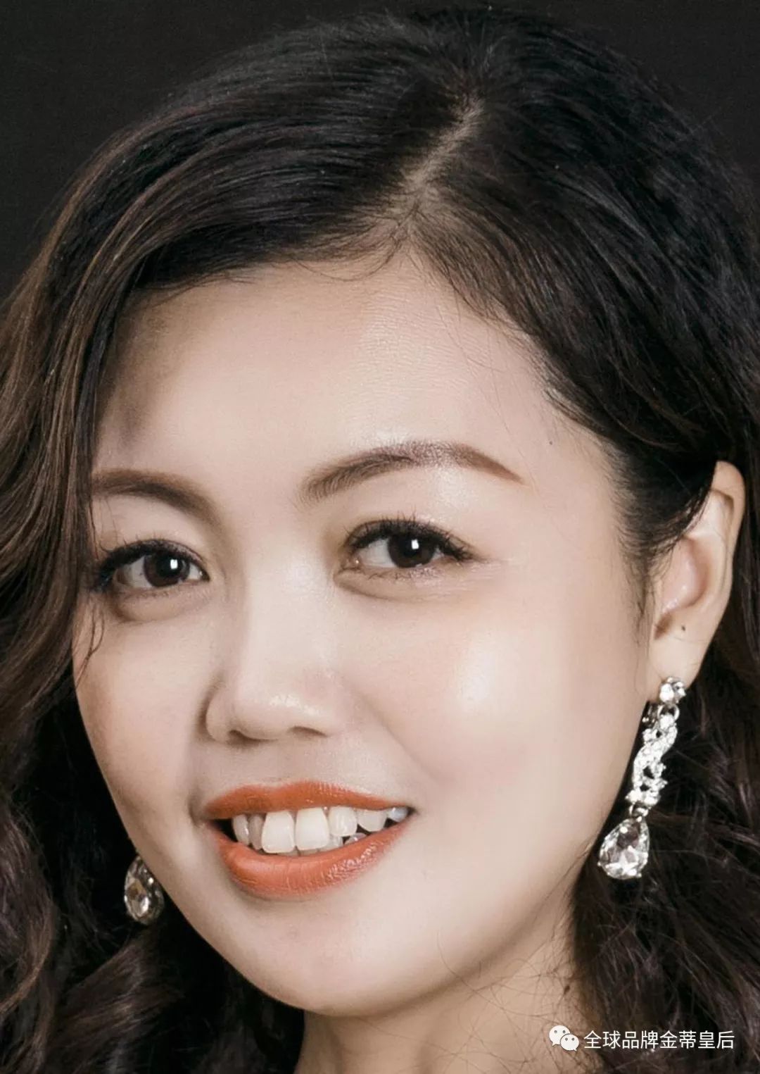 1577940767336637.jpg 0.jpg