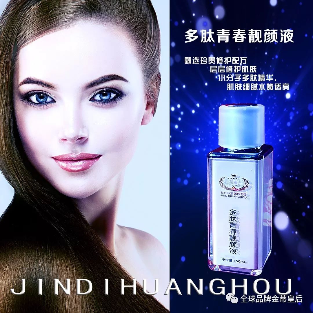 1577940798196483.jpg 2.jpg