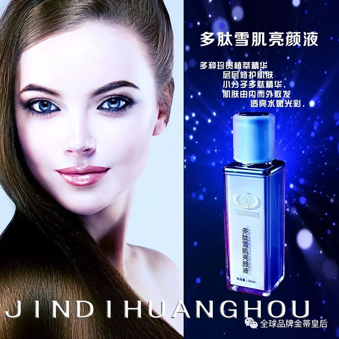 1577940817132899.jpg 3.jpg