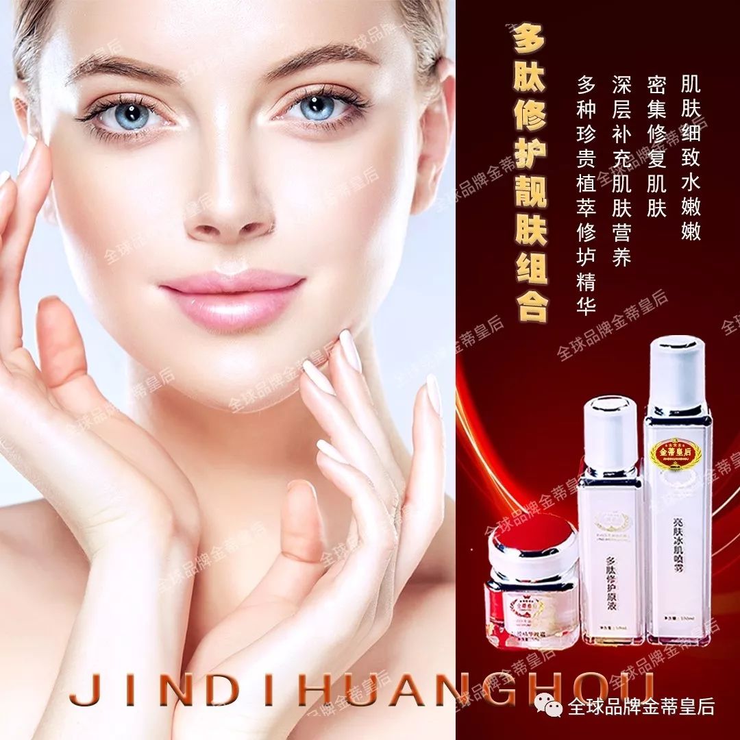 1579227968666605.jpg 5.jpg