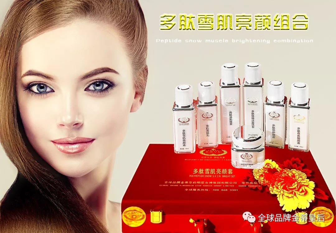 1579227989111624.jpg 7.jpg