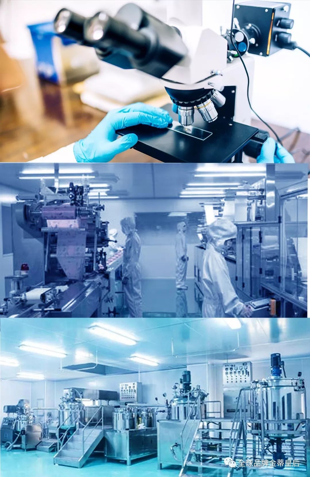 1581138388140154.jpg 2.jpg