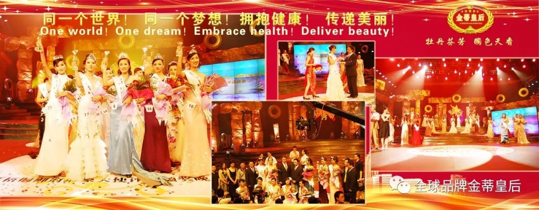 1581138435140860.jpg 7.jpg