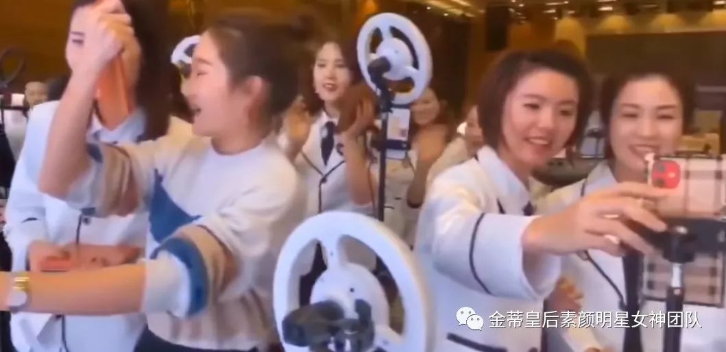 1581139103137796.jpg 2.jpg