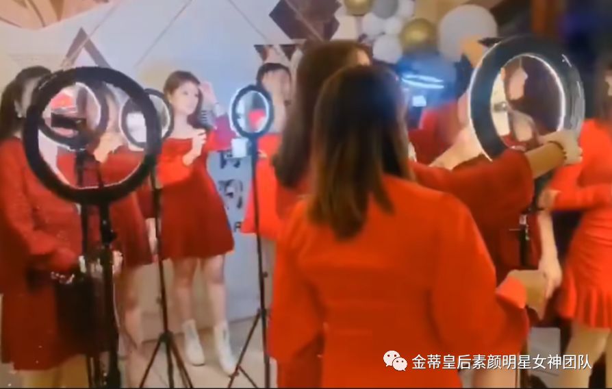 1581139114136075.jpg 3.jpg