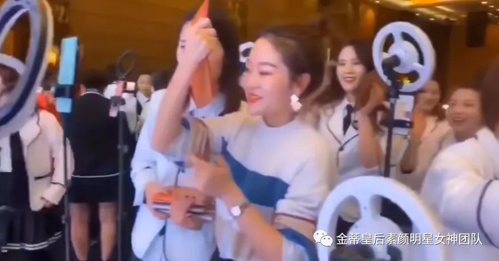 1581139122196655.jpg 4.jpg