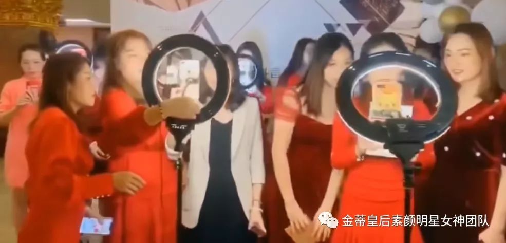 1581139132125166.jpg 5.jpg