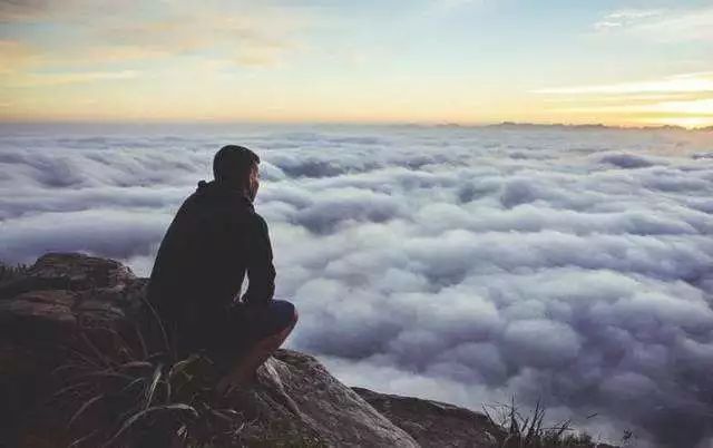 1581139141967096.jpg 6.jpg