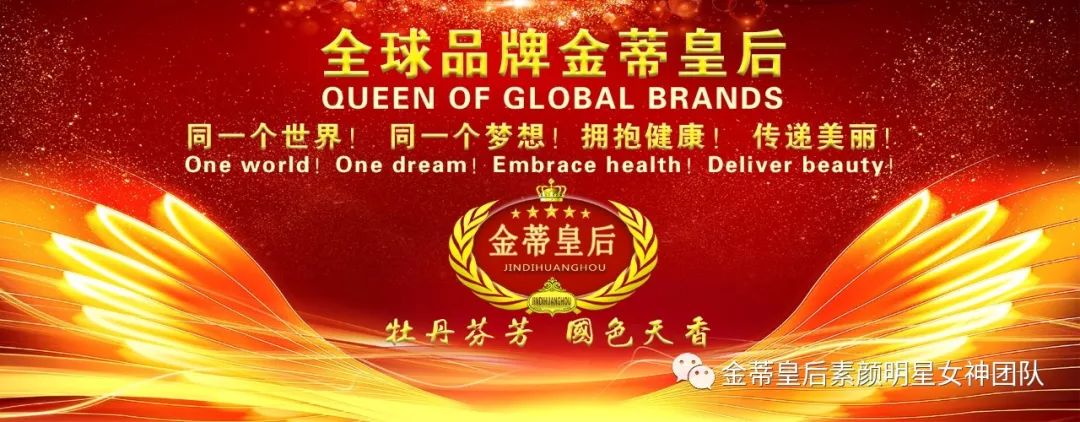 1581139149847295.jpg 7.jpg