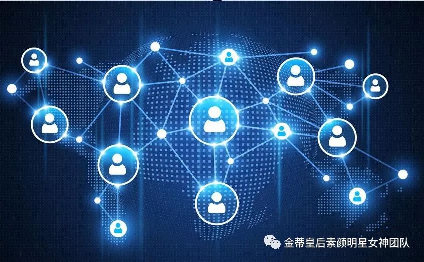 1581139172102084.jpg 9.jpg