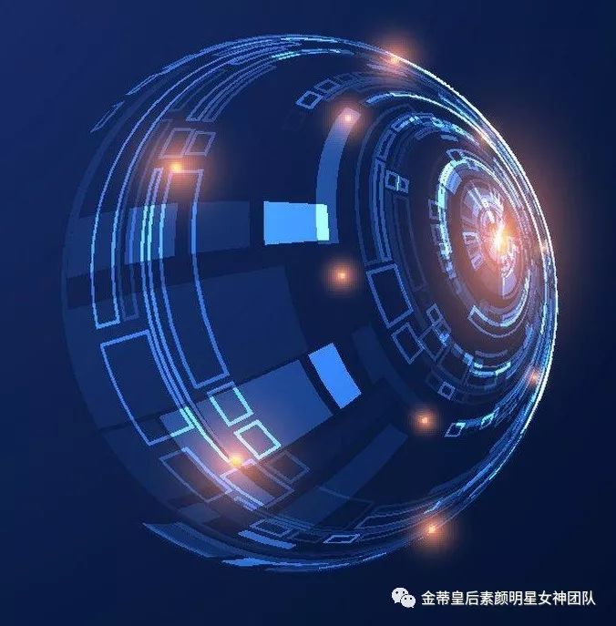 1581139183123940.jpg 10.jpg