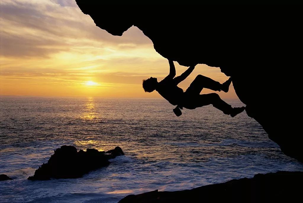 1581139194582047.jpg 11.jpg