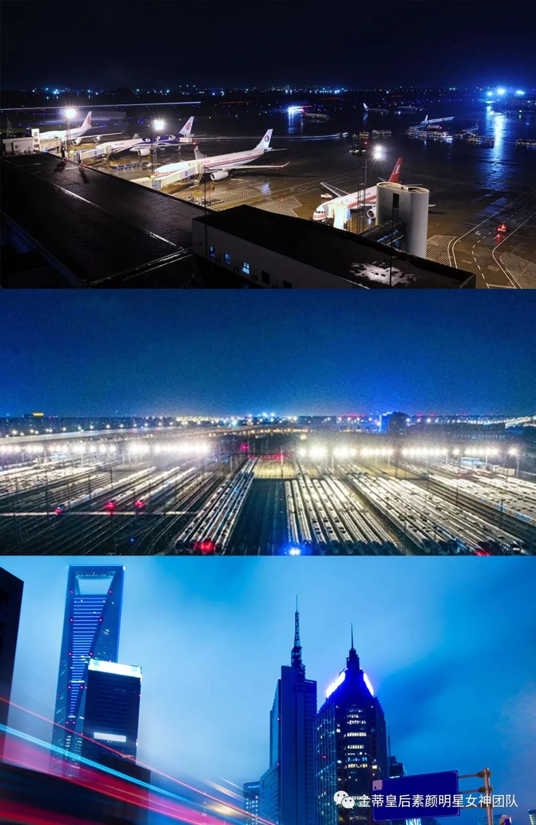 1581139208132645.jpg 12.jpg