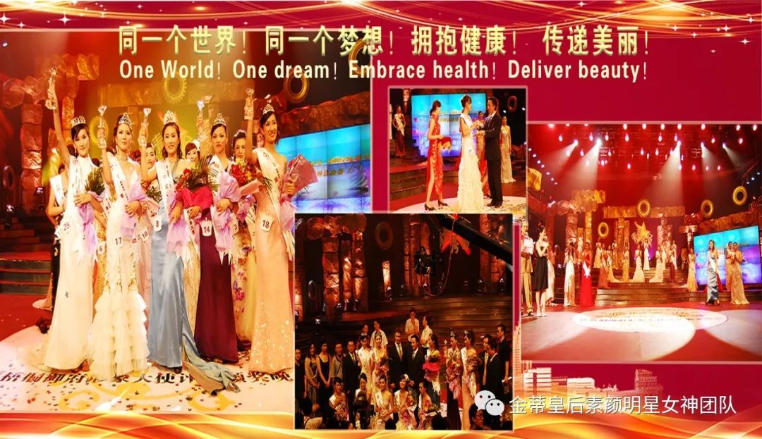 1581139220643497.jpg 13.jpg