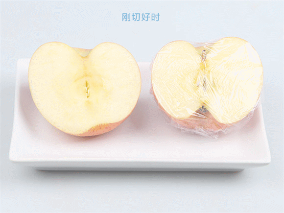 1585043372118191.gif 2.gif