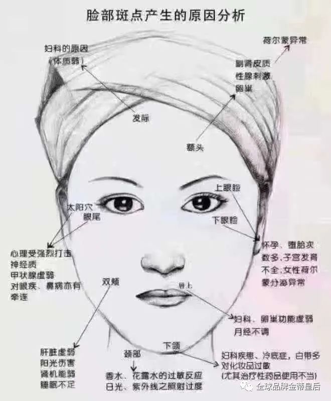 1585043382110376.jpg 3.jpg