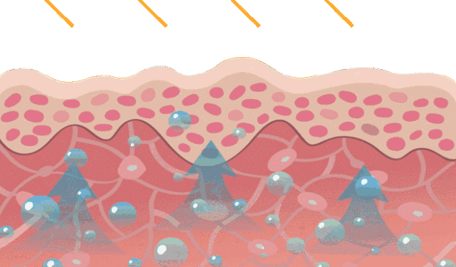 1585043404310388.gif 5.gif