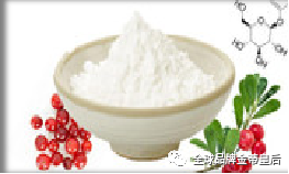 1585043448847941.png 9.png