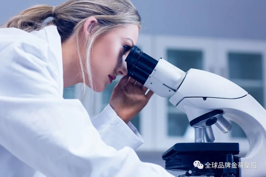 1585043459139039.jpg 10.jpg