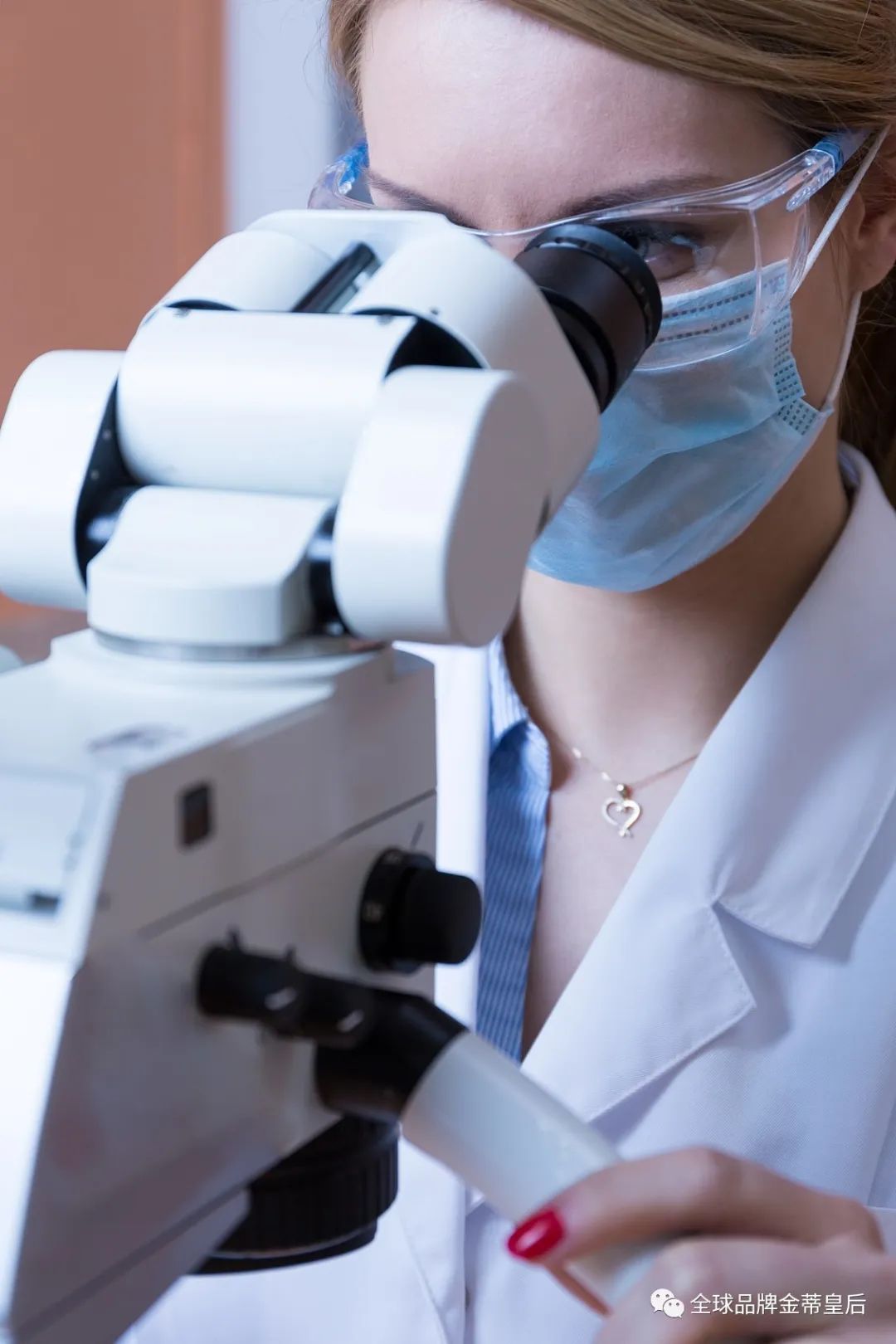 1585043475991753.jpg 11.jpg