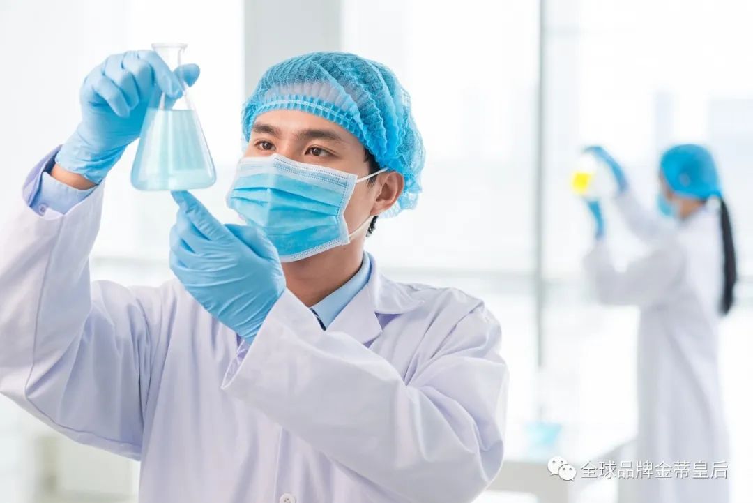 1585043497437762.jpg 13.jpg