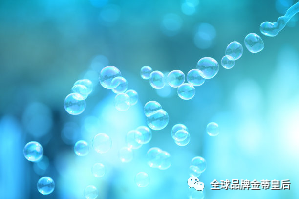 1585043518106180.png 15.png