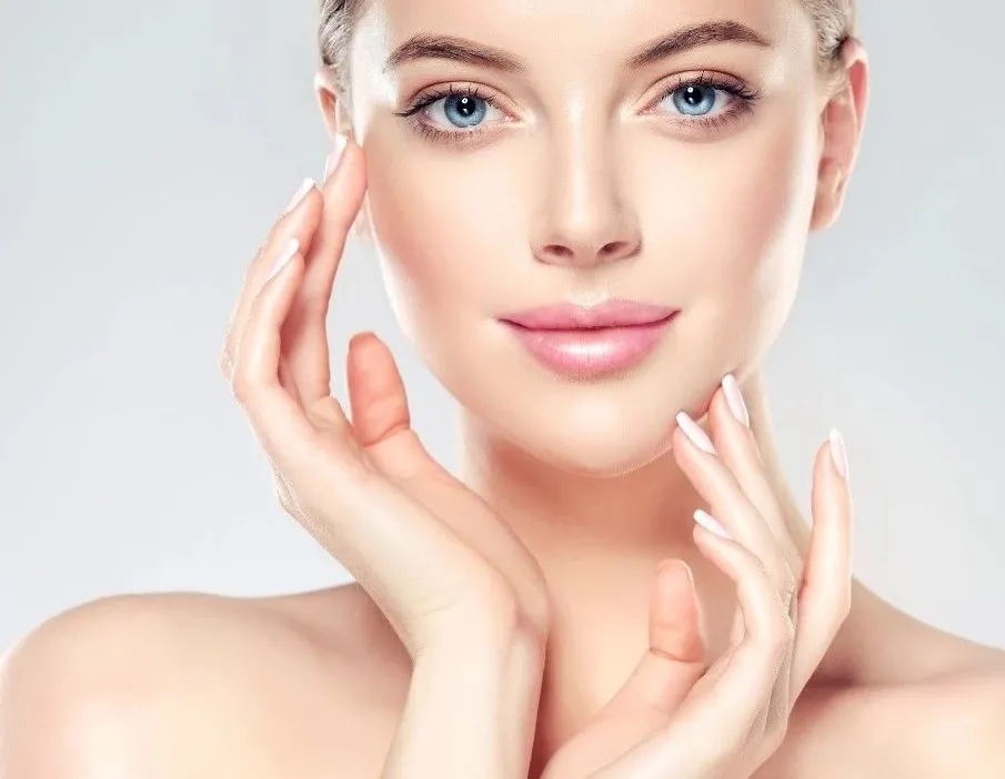 1597123008140300.jpg 20200811_131529_003.jpg