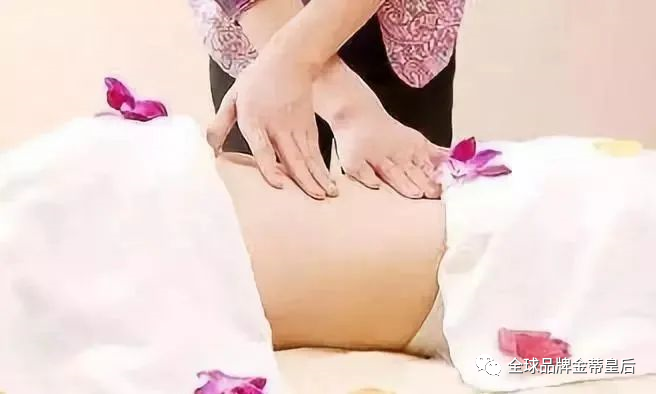 1603261419940330.jpg 20201021_142158_003.jpg