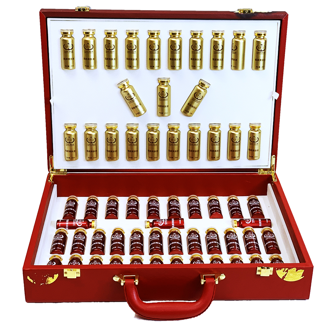 1605763460912273.jpg 产品图片.13psd.jpg