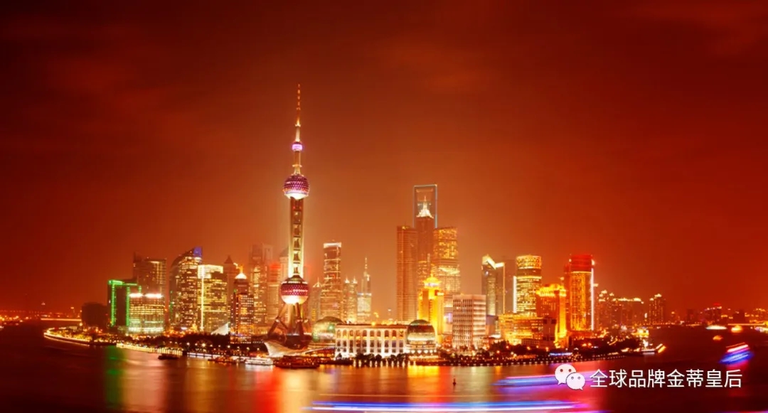 1607304512101981.jpg 20201207_092711_000.jpg