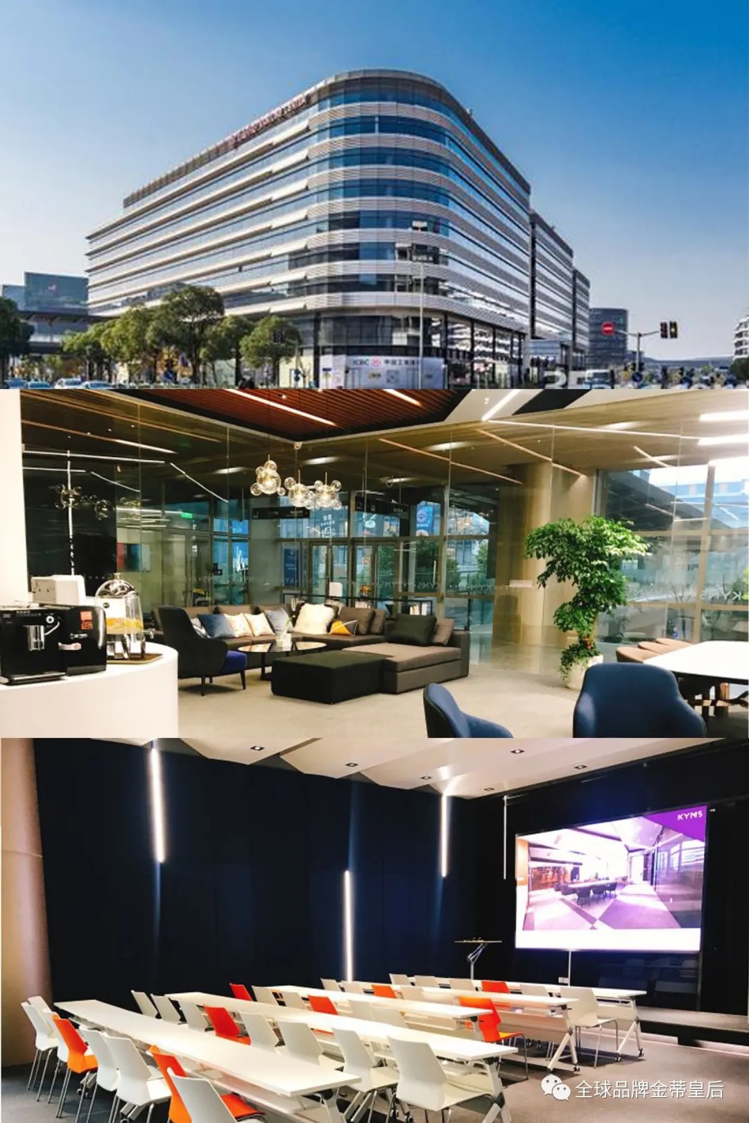 1607304682111241.jpg 20201207_092711_005.jpg