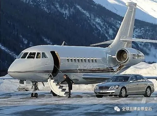 1608873794553001.jpg 20201225_132258_000.jpg