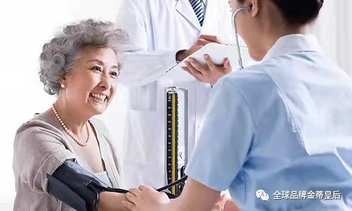 1608873831114197.jpg 20201225_132258_003.jpg