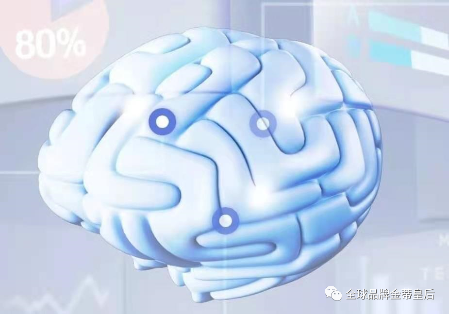 1608873883134108.jpg 20201225_132258_005.jpg