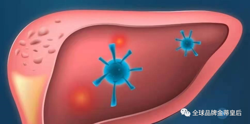 1608873893317144.jpg 20201225_132258_006.jpg