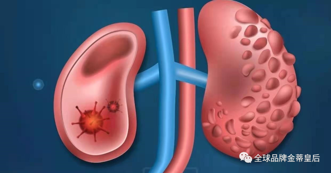 1608873946132129.jpg 20201225_132258_009.jpg