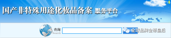 1610520855748968.png 640 (1).png