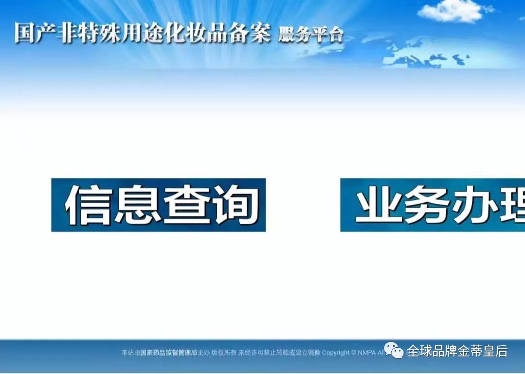 1610520867113646.jpg 20210113_145217_002.jpg